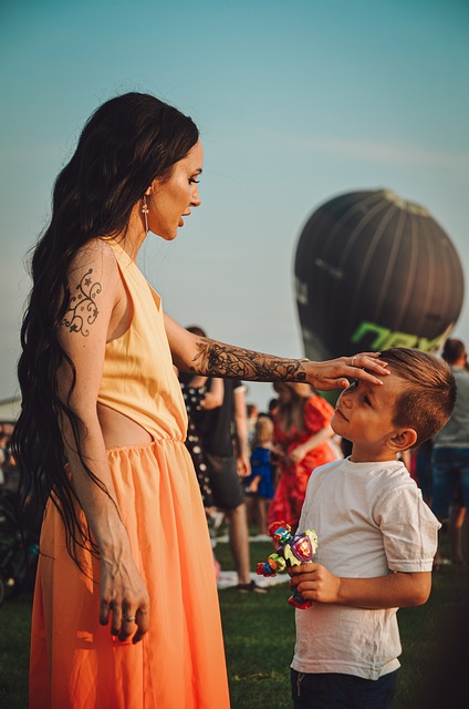 格林凭借出 格林凭借出