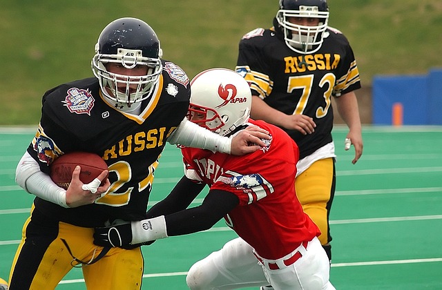 超征程中无 超征程中无