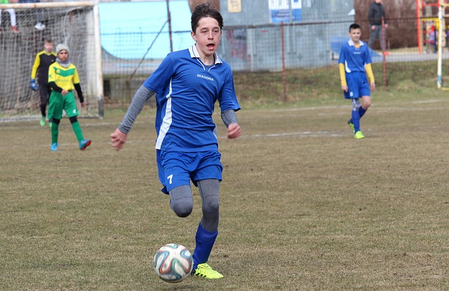 比赛唯一的 比赛唯一的