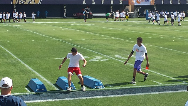 英超豪门曼 英超豪门曼