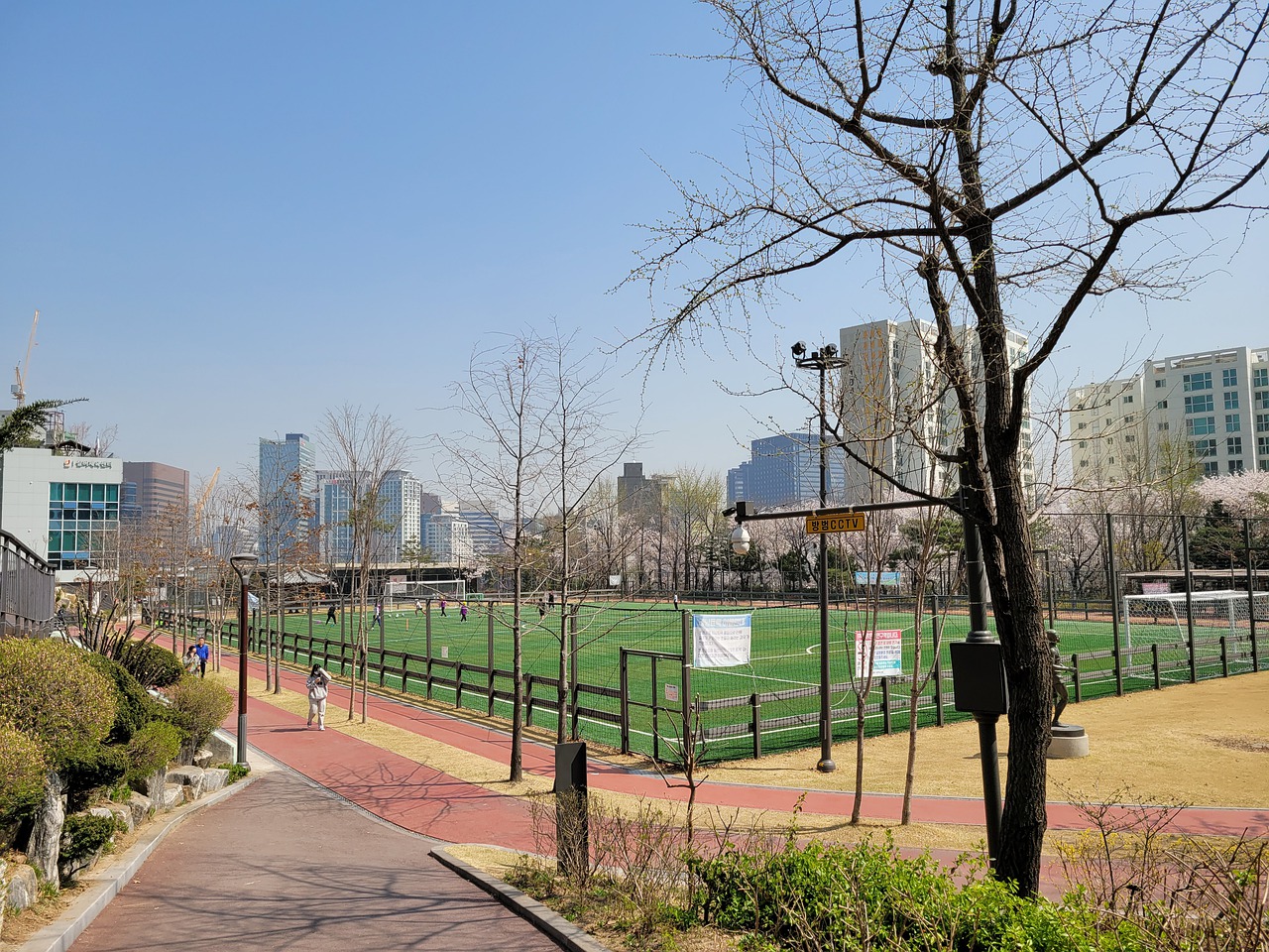 的竞技状态 的竞技状态