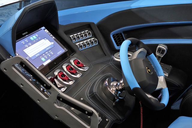 這樣的不匹 這樣的不匹