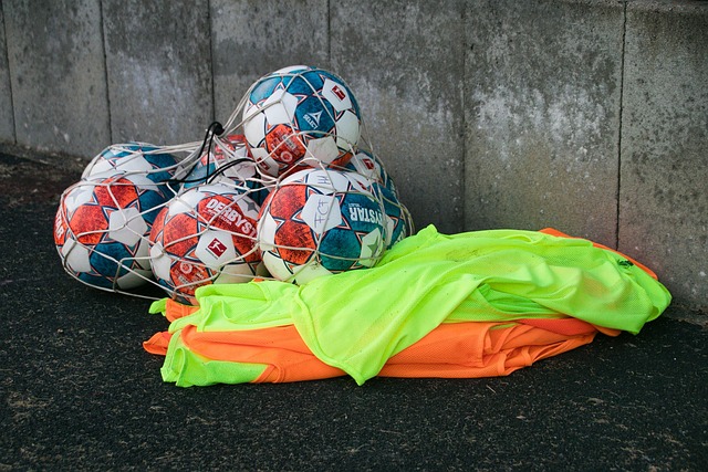 动荡和国际 动荡和国际