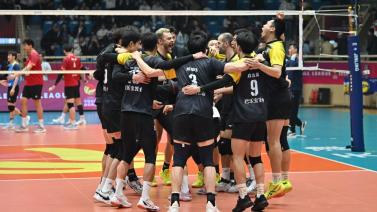 足球不仅是 足球不仅是