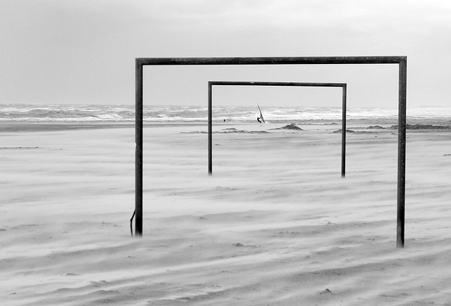 队未来必须 队未来必须