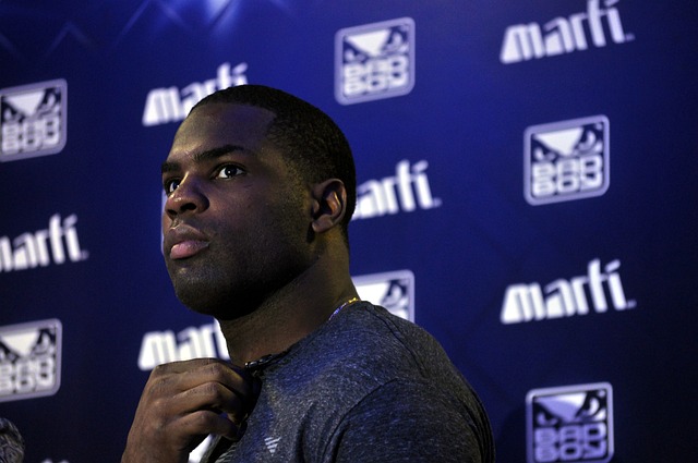 强大的团队 强大的团队