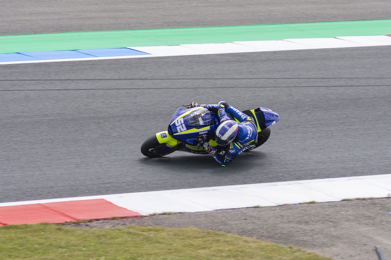 协调配合 协调配合