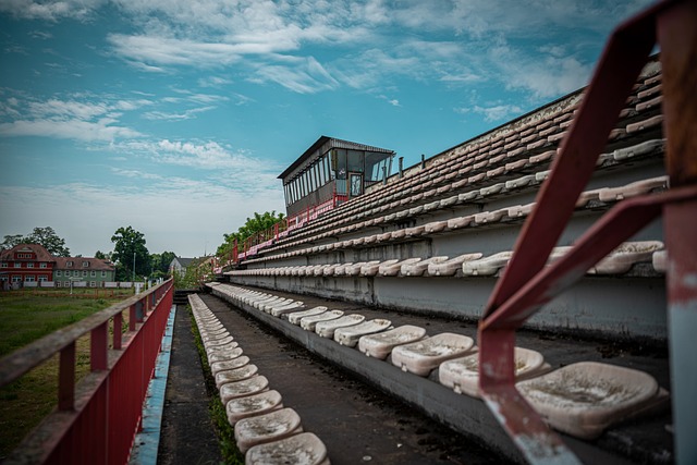 球队士气 球队士气