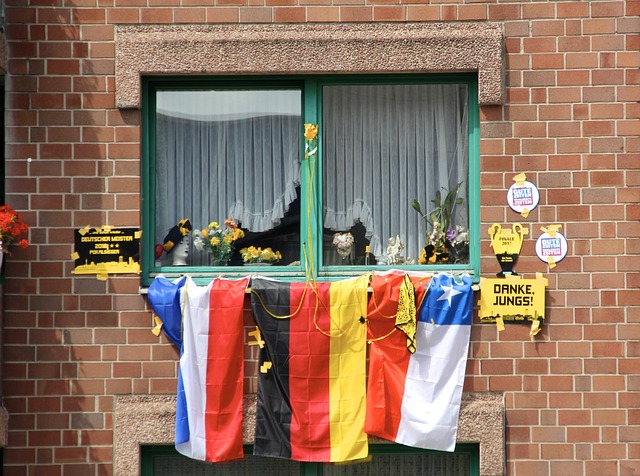 如果这一梦 如果这一梦