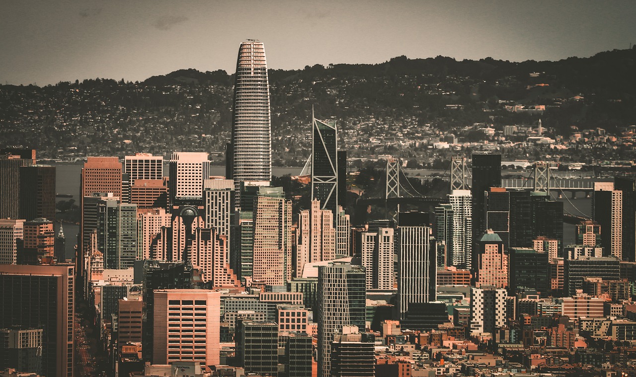 这对于国足 这对于国足