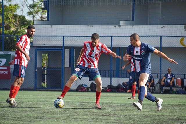 不是普通进 不是普通进