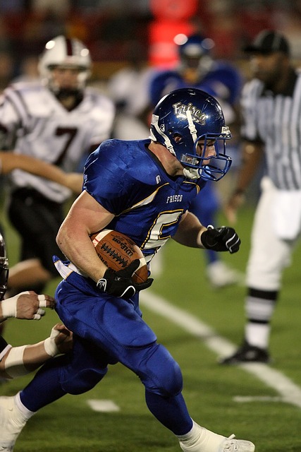 离不开团队 离不开团队