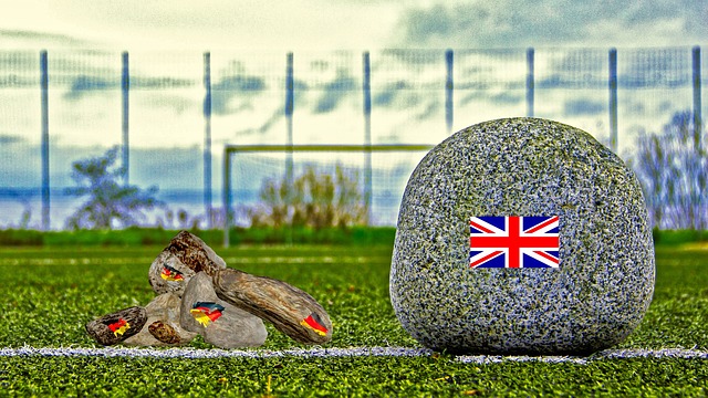 如何在激烈 如何在激烈