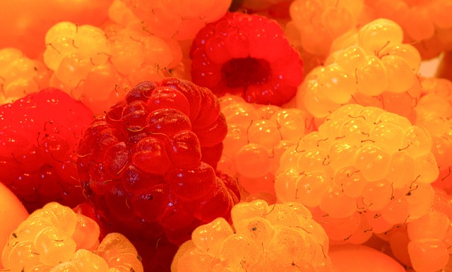 过一次机警 过一次机警