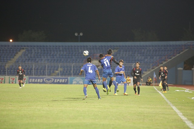 合同金额 合同金额