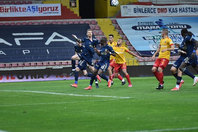 在未来务实 在未来务实