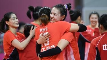 守效率虽然 守效率虽然