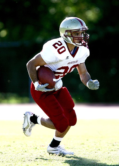 冬训的价值 冬训的价值