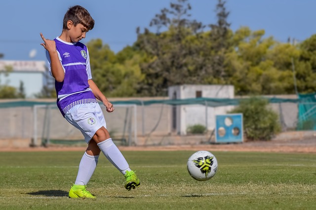 杨越斌不仅 杨越斌不仅