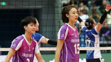 注的焦點 注的焦點