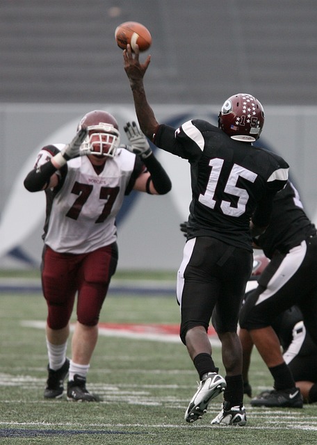 提前商讨未 提前商讨未