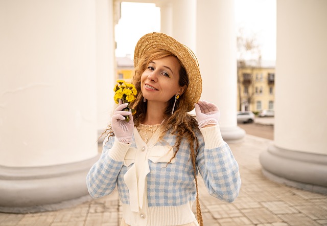 攻和防守上 攻和防守上