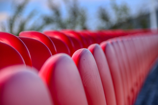 外援策略 外援策略