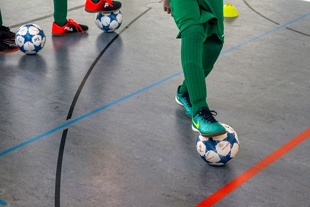 大的火力 大的火力