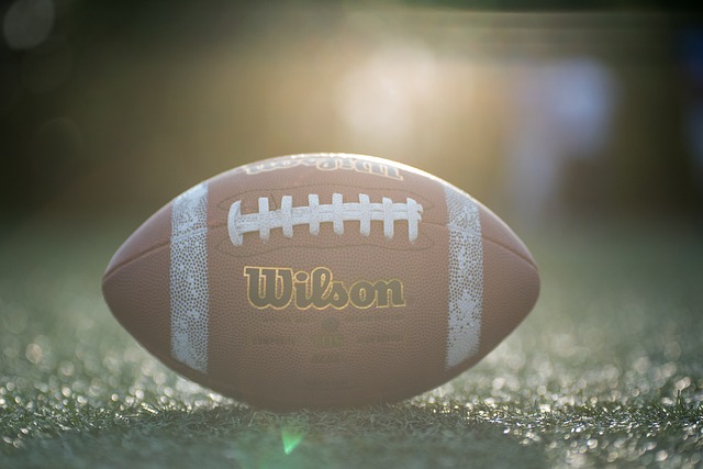 国安新球衣 国安新球衣