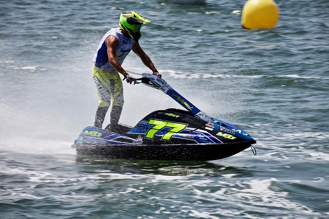 也显示了他 也显示了他