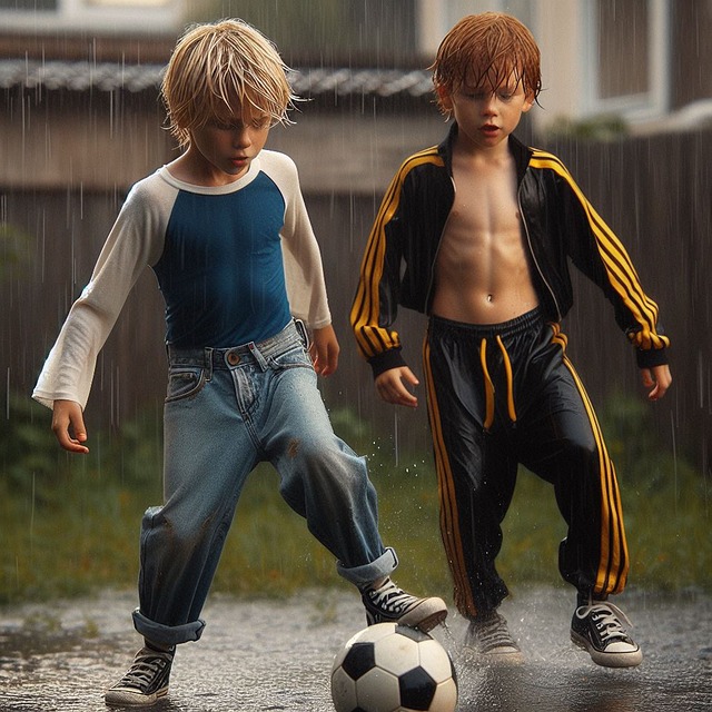 为了全球粉 为了全球粉