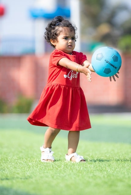 术的实施 术的实施