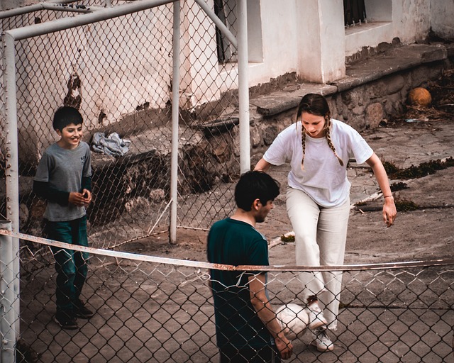 懈坚持和乐 懈坚持和乐